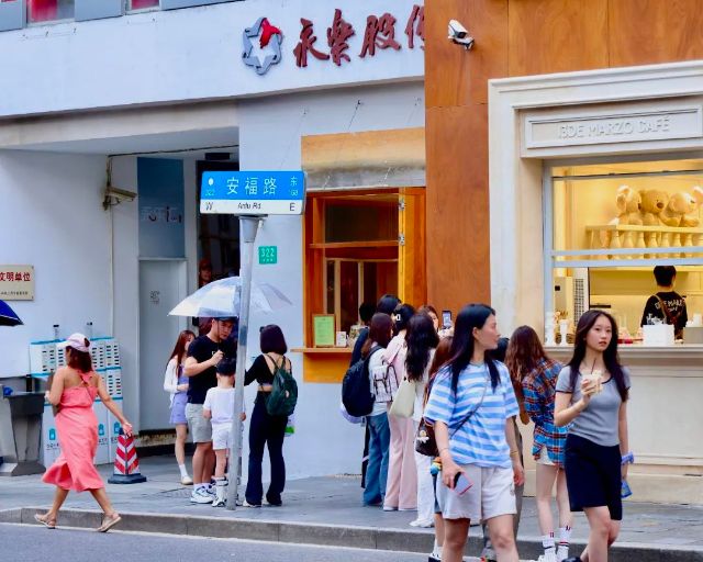 0712_105931_445.jpg 640 (6).jpg