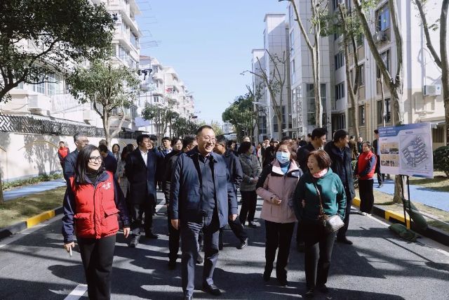 1202_143731_116.jpg 微信图片_20241202120625.jpg