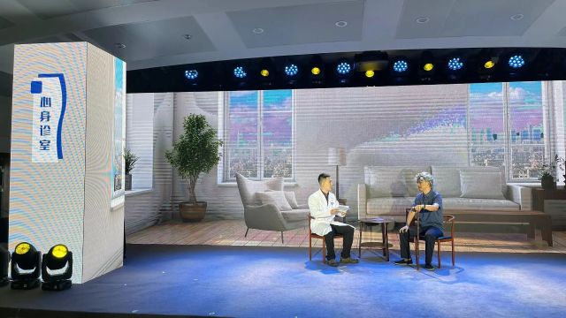 0820_143043_765.jpg 微信图片_20240820093344.jpg