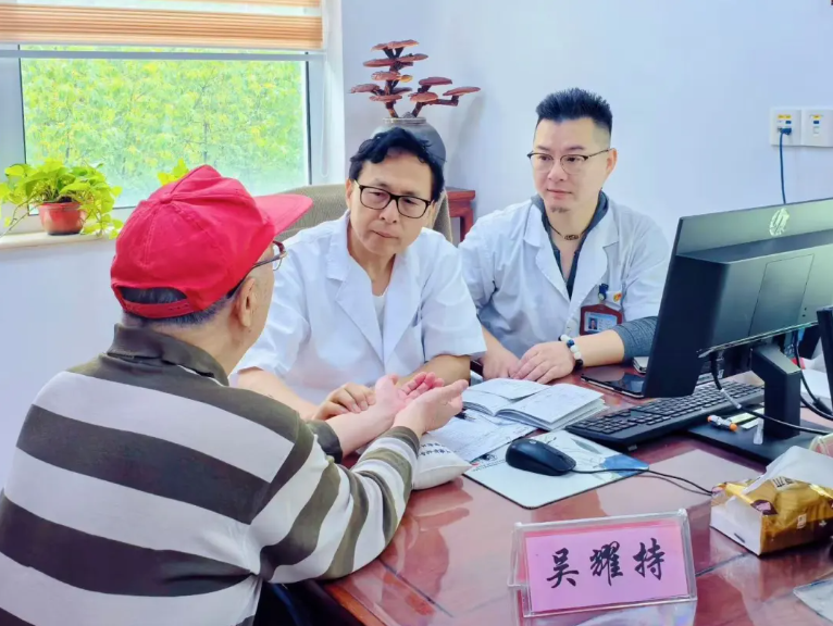 20241029081851057858.png image.png