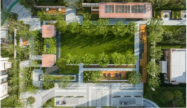 20241016081639049453.png image.png