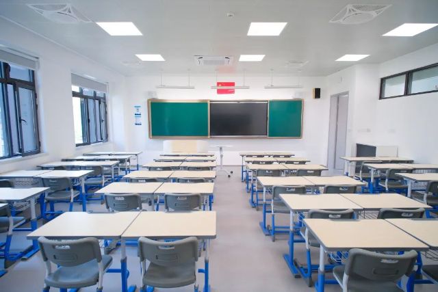 0902_153419_374.jpg 微信图片_20240902131751.jpg