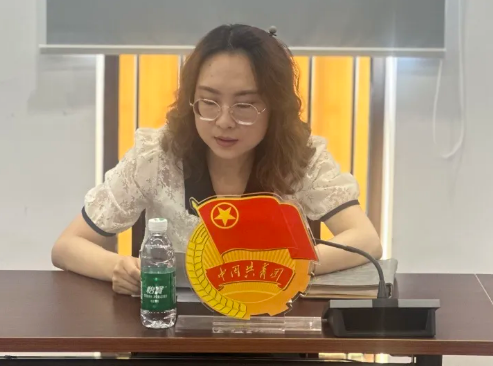 20240814091749527_18932954.png 20240814091749527_18932954.png