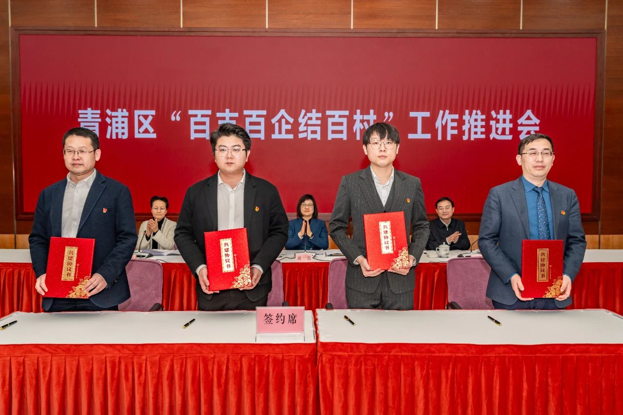 0402_085955_927.jpg 0402_085955_927.jpg