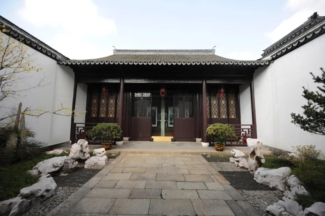 星级美术馆24.jpg 星级美术馆24.jpg