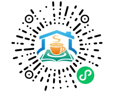 20240904084340016043.png image.png