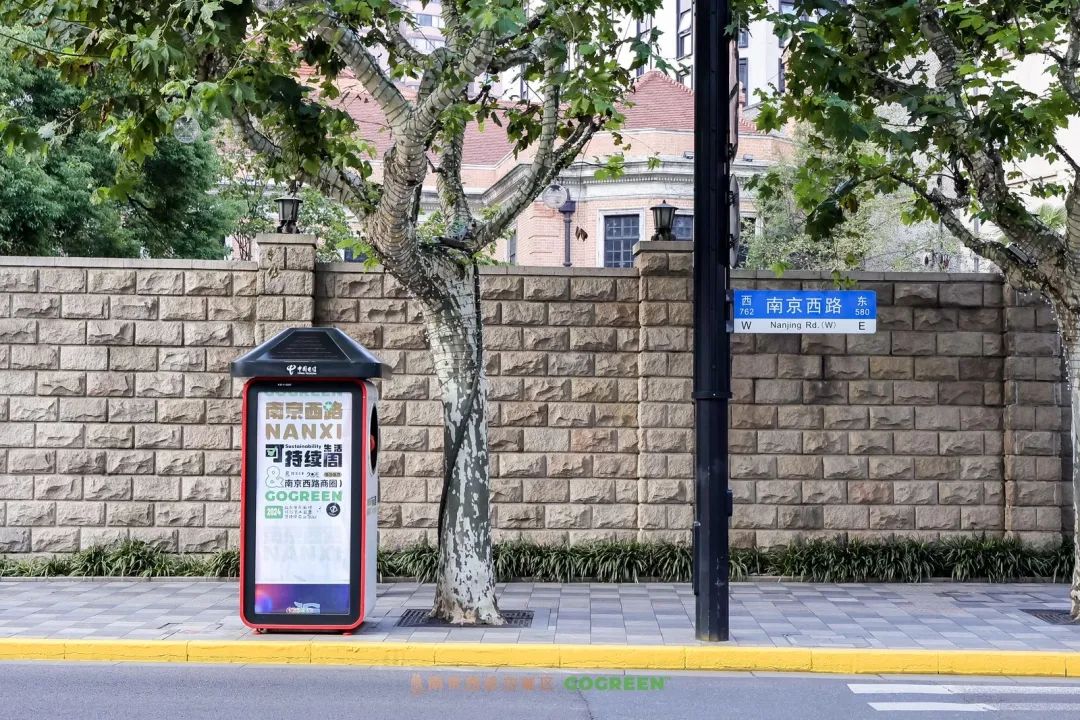 67ff17df7ba049aca0b0add090756337.jpeg 67ff17df7ba049aca0b0add090756337.jpeg