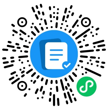 探寻长宁“硅巷” 领略长宁“硅巷”科创街区的独特魅力.png 探寻长宁“硅巷” 领略长宁“硅巷”科创街区的独特魅力.png