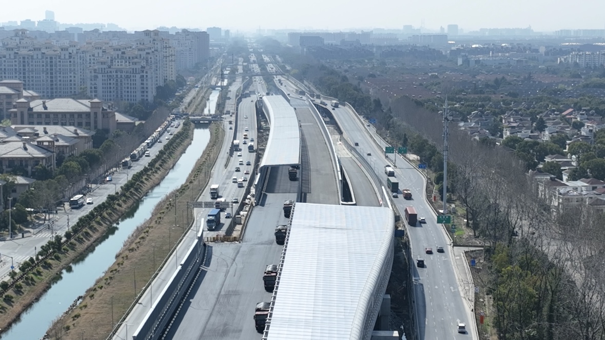 图片4.jpg 图片4.jpg