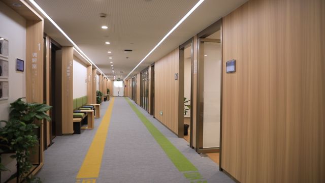 0731_140636_742.jpg 640.png