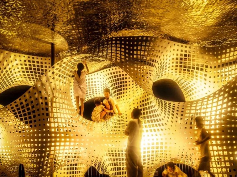 快高铁·慢生活|开通啦!青浦上榜长三角“四季主题榜单”和十大主题线路! 快高铁·慢生活|开通啦!青浦上榜长三角“四季主题榜单”和十大主题线路!