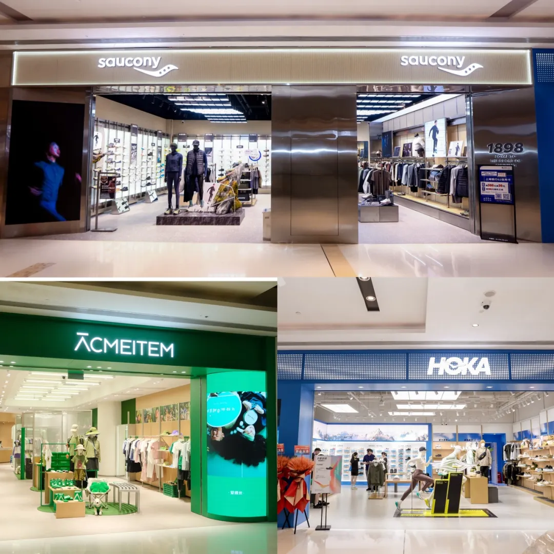 图片 8.png 图片 8.png