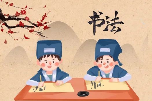 青浦区妇联活动预告:春日序章,2025年4月活动邀您共赴诗意之约 青浦区妇联活动预告:春日序章,2025年4月活动邀您共赴诗意之约