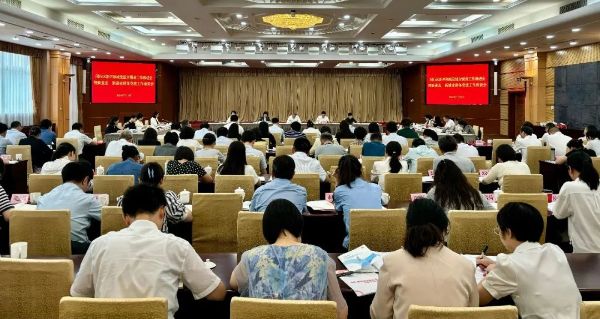 0711_100241058_761.jpg 640.jpg