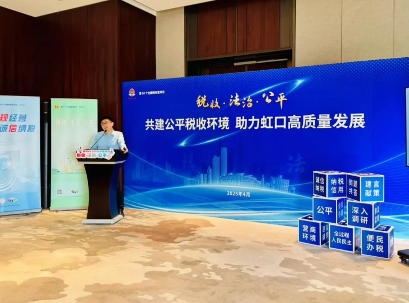 image (1).png image (1).png