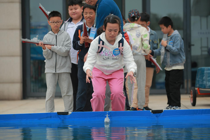 图片 2.png 图片 2.png