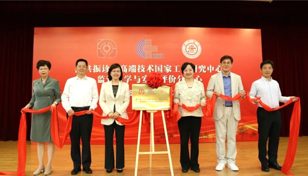 2_副本.jpg 2_副本.jpg