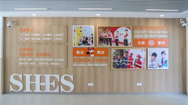 0902_153441_945.jpg 微信图片_20240902131757.jpg