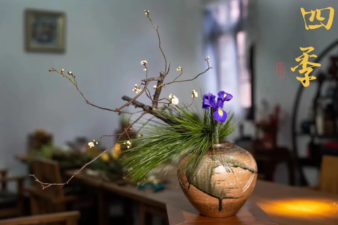 0605_133747_677.jpg 0605_133747_677.jpg