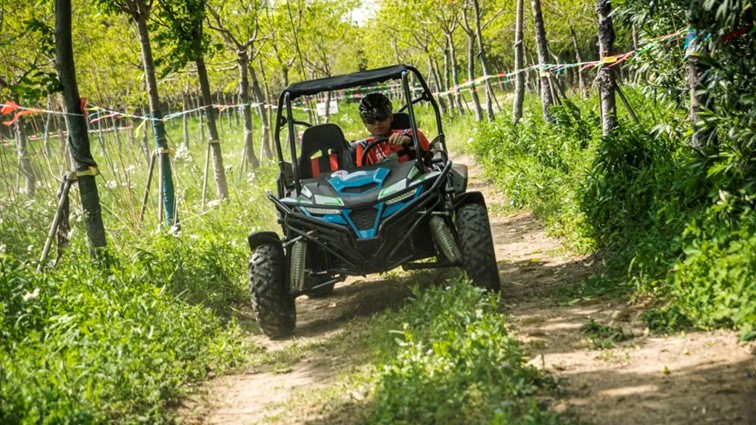 首批上海帐篷露营地“白名单”上榜!秋冬来青浦这三家“野”一下~ 首批上海帐篷露营地“白名单”上榜!秋冬来青浦这三家“野”一下~