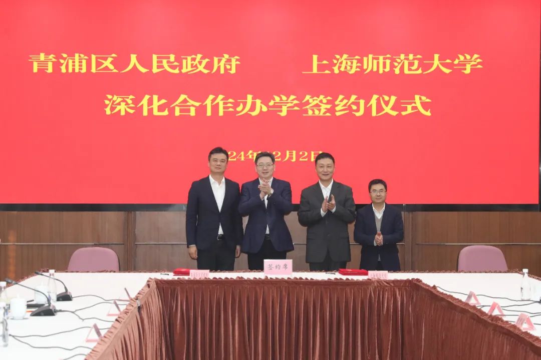 1203_101539_333.jpg 1203_101539_333.jpg