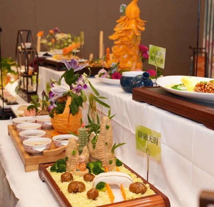 青浦4.jpg 青浦4.jpg