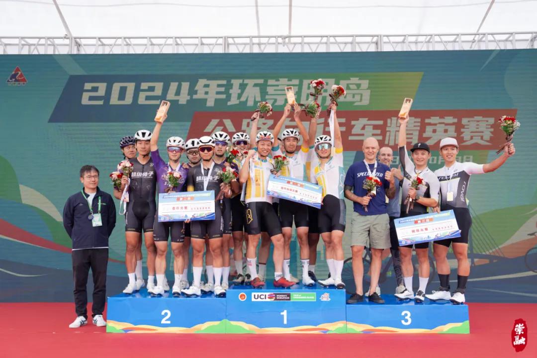 20241014091912077823.jpg 20241014091912077823.jpg