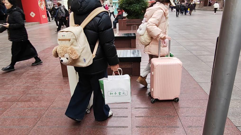 20250125146d99a2a1704c3284553c601fc59015_681f5638b55443f1b8e7f211dd951b6a.jpg 20250125146d99a2a1704c3284553c601fc59015_681f5638b55443f1b8e7f211dd951b6a.jpg