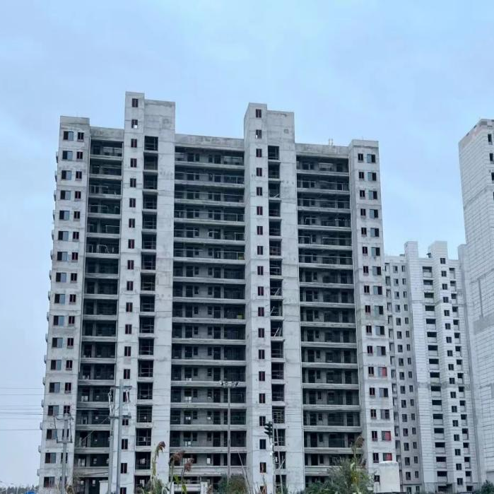 0628_162220_166.png 10.png