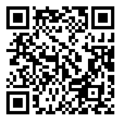 0703_102139_119.png 640.png