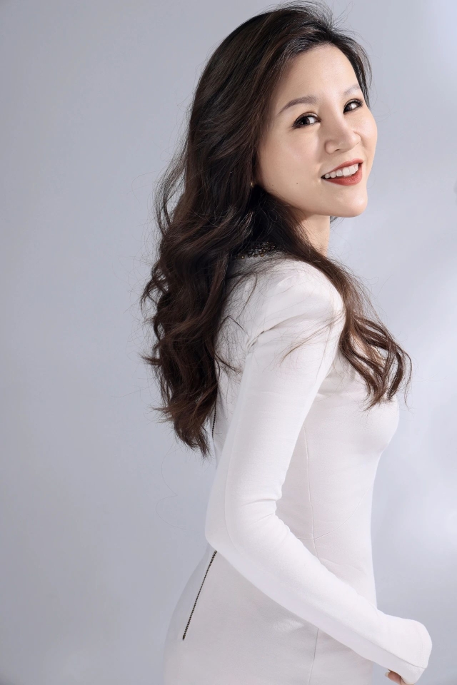 0927_093838_419.jpg 微信图片_20240927093559.jpg