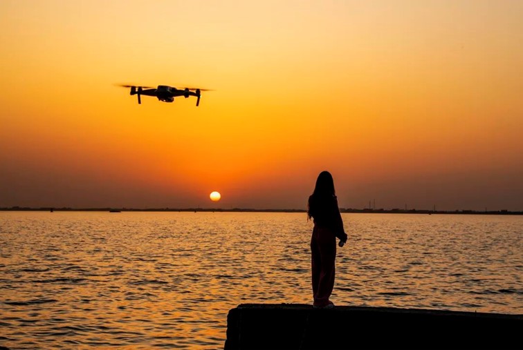 会·聚青浦|入住颜值与舒适并存的青浦民宿,隐逸乡野,静享秋欢! 会·聚青浦|入住颜值与舒适并存的青浦民宿,隐逸乡野,静享秋欢!