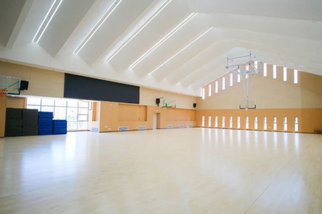 0902_153555_574.jpg 微信图片_20240902131822.jpg