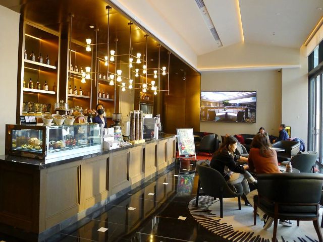 0317_141710_196.jpg 微信图片_2025-03-17_141605_075.jpg