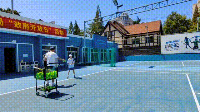 图片28.png 图片28.png