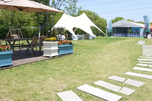 0927_093034_885.jpg 微信图片_20240927092620.jpg