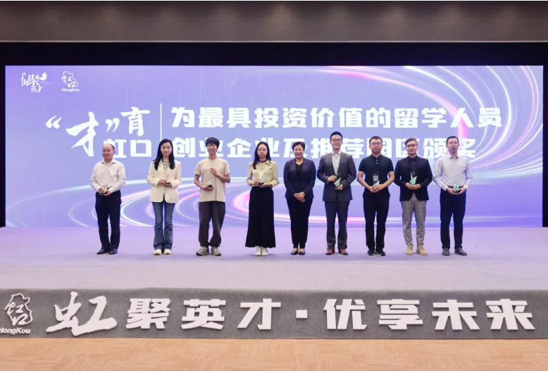 20241021090942058949.png image.png