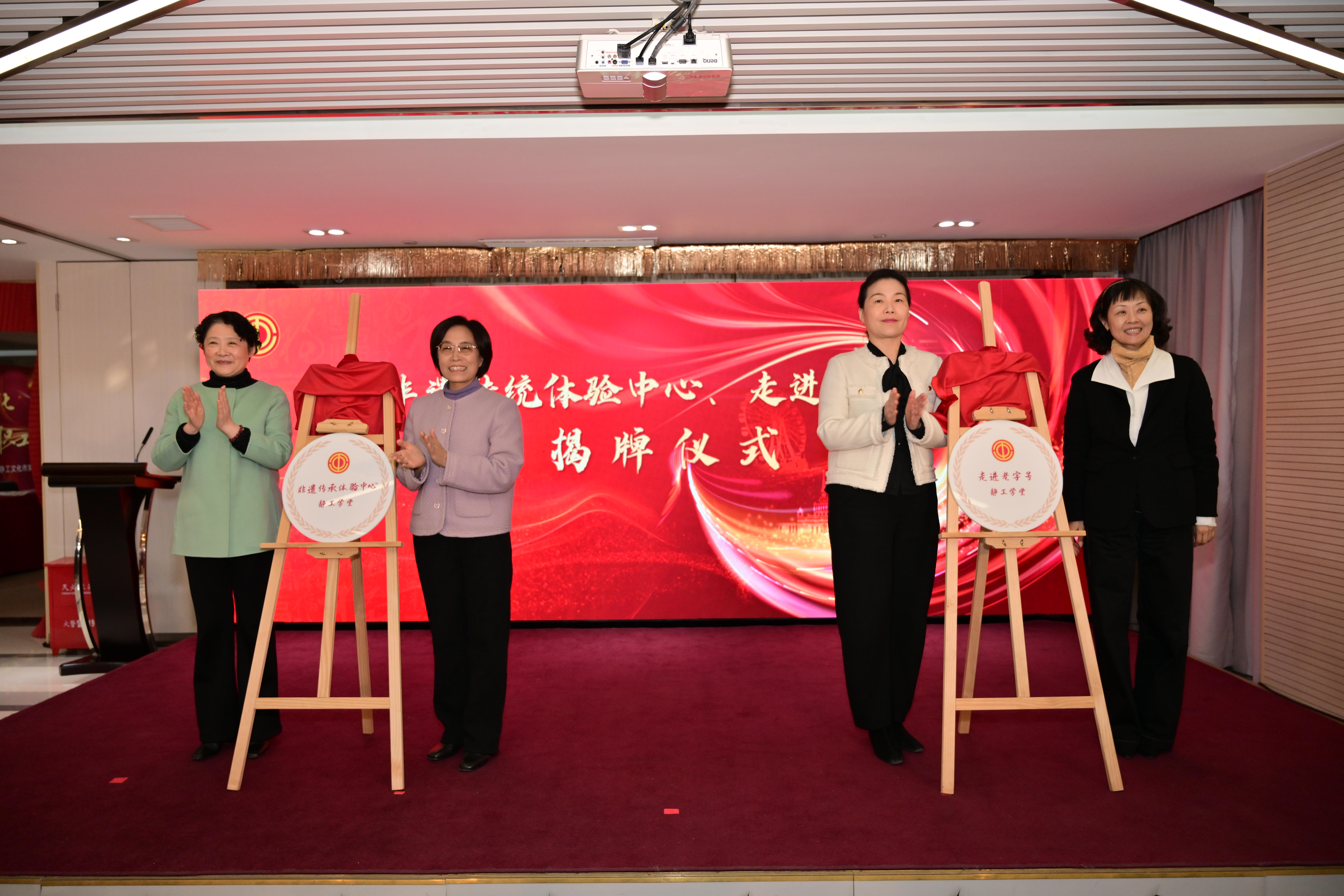 e053f614717757eb0690e23d3b0ddd0e.jpeg e053f614717757eb0690e23d3b0ddd0e.jpeg