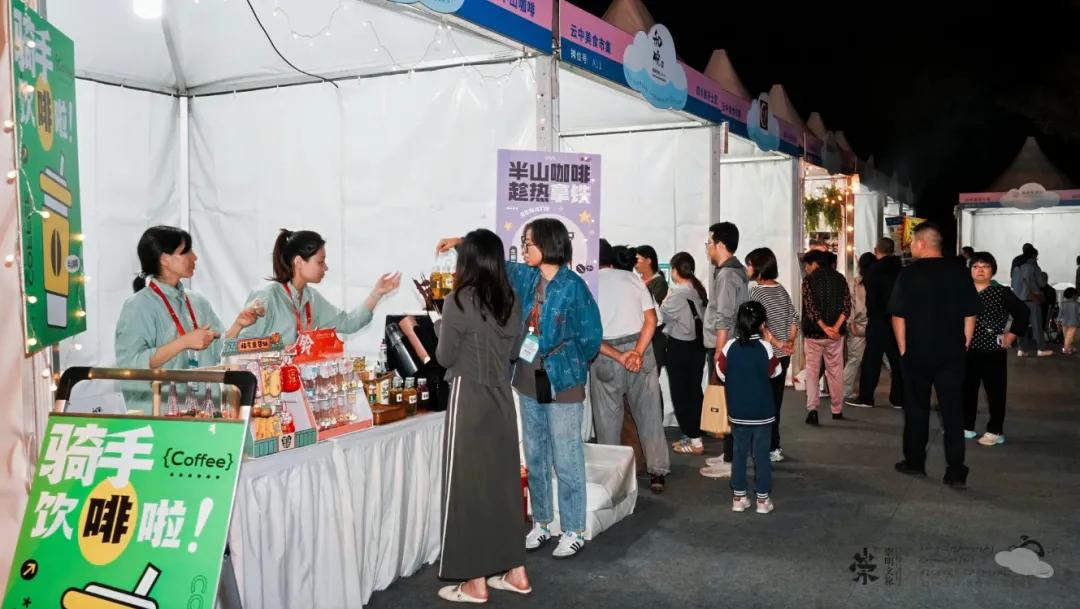 图片26.jpg 图片26.jpg