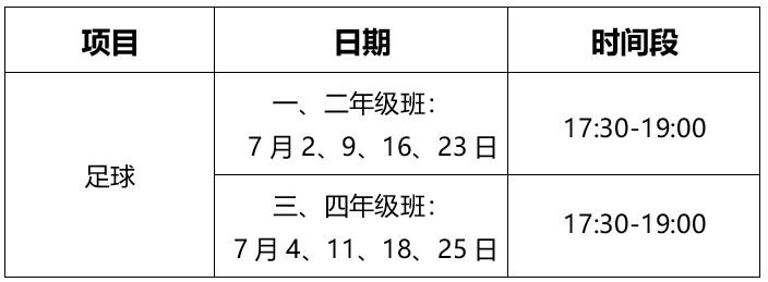 0628_100339_309.png 20.png