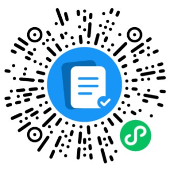 青浦区妇联活动预告:缤纷活动享不停,你的快乐福利正在派送中! 青浦区妇联活动预告:缤纷活动享不停,你的快乐福利正在派送中!