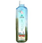 报名,2025年青浦区元旦迎新徒步活动,走起来! 报名,2025年青浦区元旦迎新徒步活动,走起来!