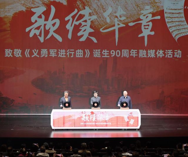 0428_151331_263.jpg 微信图片_2025-04-28_094928_602.png