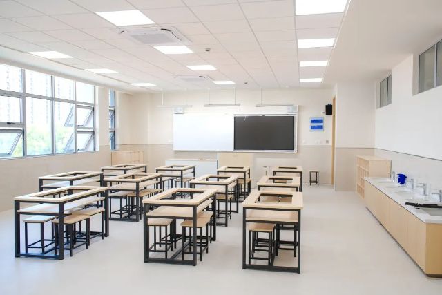 0902_153546_966.jpg 微信图片_20240902131818.jpg