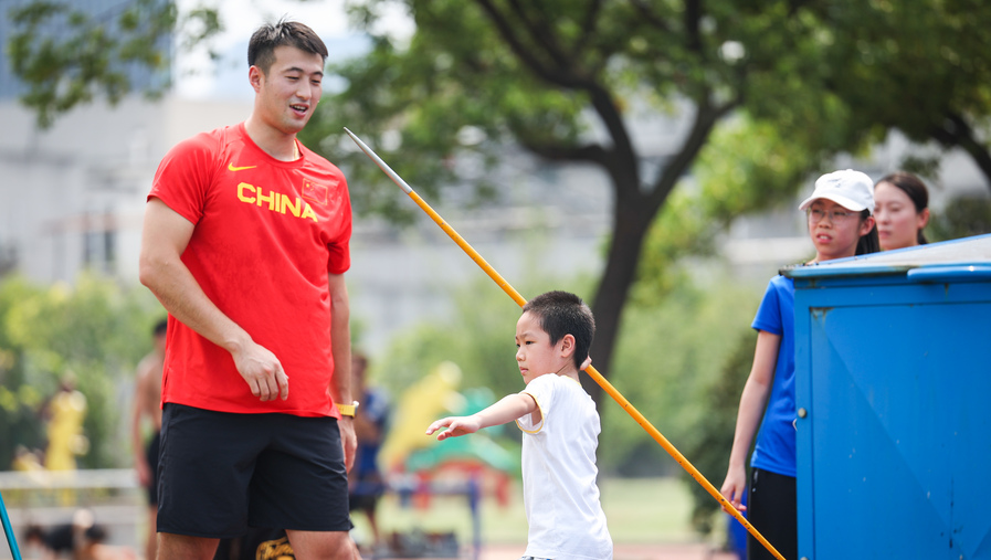 b6c0255983f789936cc264c90881ce5d_c20050d930214805b692f2eac36a3bbe_t=1691752381000.jpg b6c0255983f789936cc264c90881ce5d_c20050d930214805b692f2eac36a3bbe_t=1691752381000.jpg