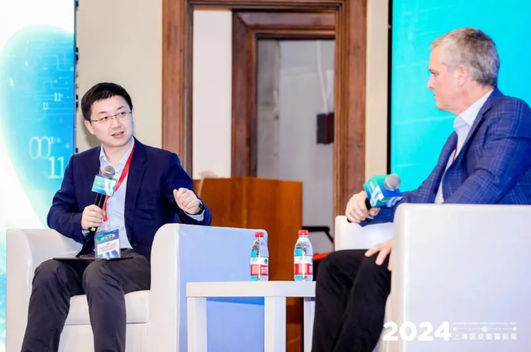 20241018113540024988.png image.png