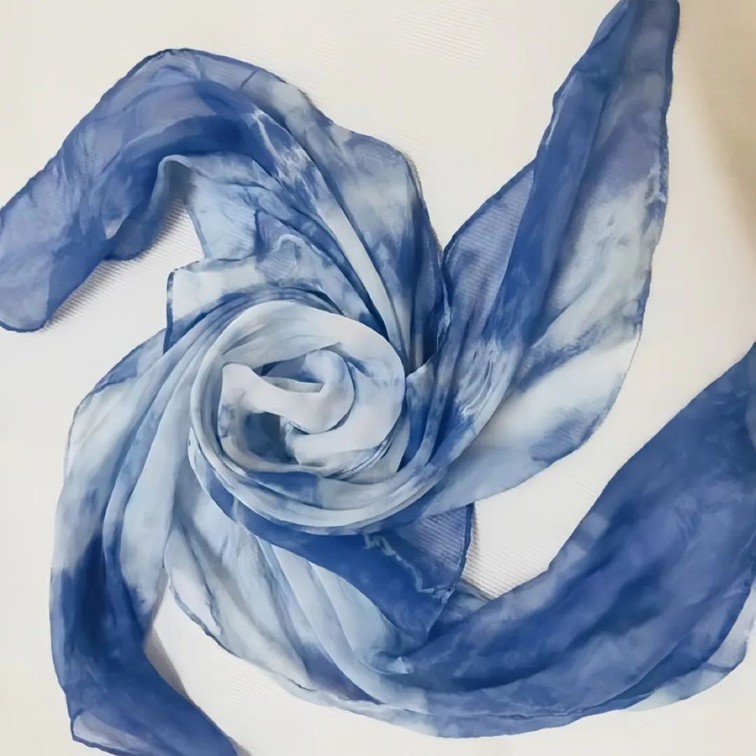 青浦区妇联活动预告:春日序章,2025年4月活动邀您共赴诗意之约 青浦区妇联活动预告:春日序章,2025年4月活动邀您共赴诗意之约