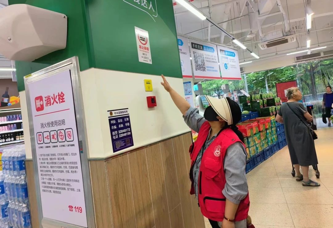 0717_133324_608.jpg 0717_133324_608.jpg