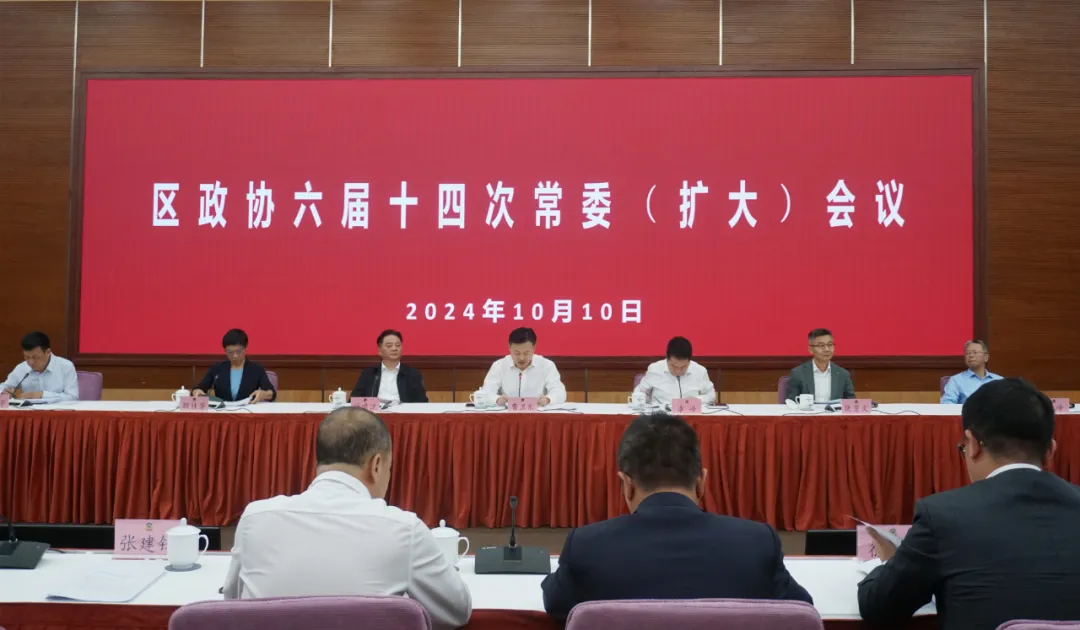 1011_094008_746.png 1011_094008_746.png