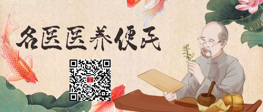 0723_142027_261.png 0723_142027_261.png